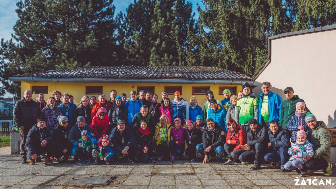 VNOS REZULTATOV ZA SZTL 2021/2022