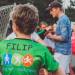 Filip
