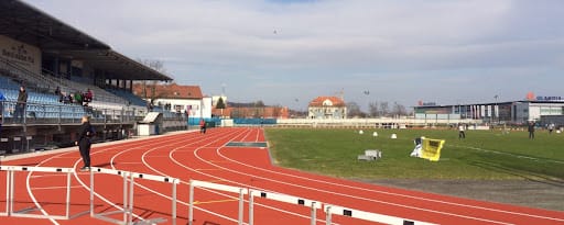 atd savinjčan prvič na ps za u16