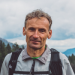 Peter Kavčič