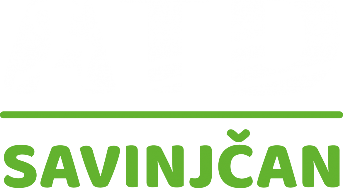 Občni zbor ATD Savinjčan 2024