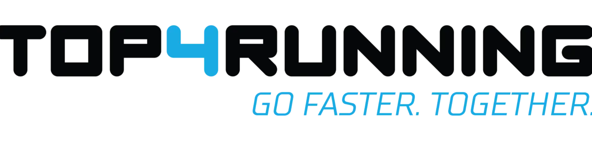 TOP4RUNNING UGODNOSTI ZA ČLANE ATD SAVINjČAN